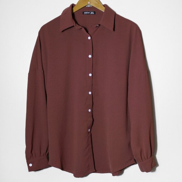 Lot of 11 Womens Career Office Workwear Clothing Tops Size S Neutral Cream Beige - Picture 13 of 15